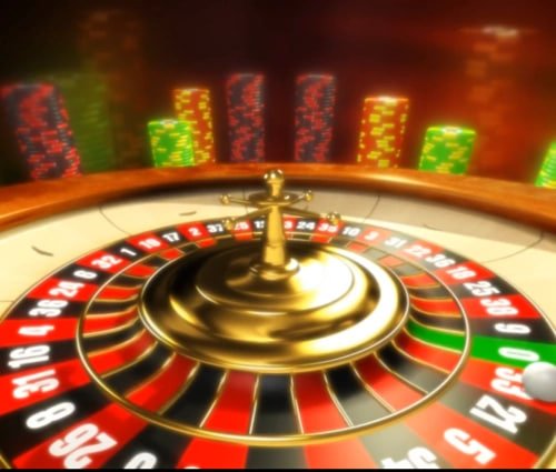 Pengguna menggunakan perangkat mobile untuk memasang taruhan di capsatoto2 sportsbook Indonesia
