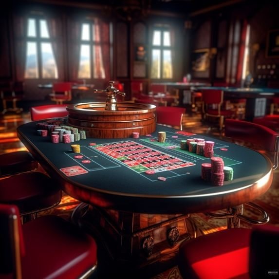 Pemain bersenang-senang dengan permainan Bingo online di capsatoto2 Indonesia