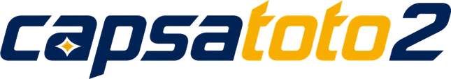 Logo capsatoto2